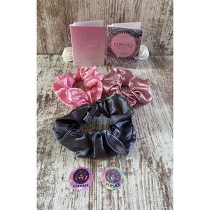 Brand new Versace exclusive bundle